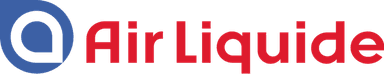 Air Liquide