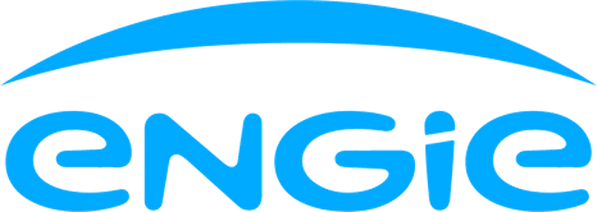 Logo Engie