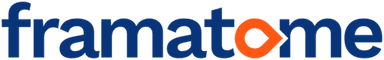 Framatome