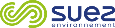Suez