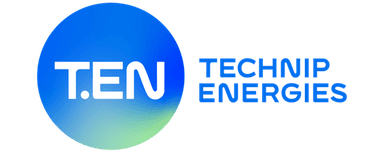 Technip