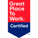 Great Place To Work