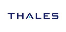 Thales