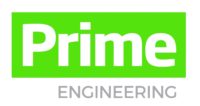 Prime Engineering