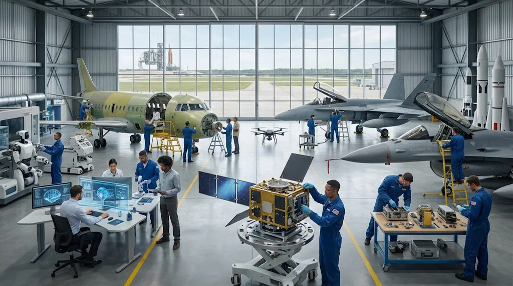 About Prime Life Sciences