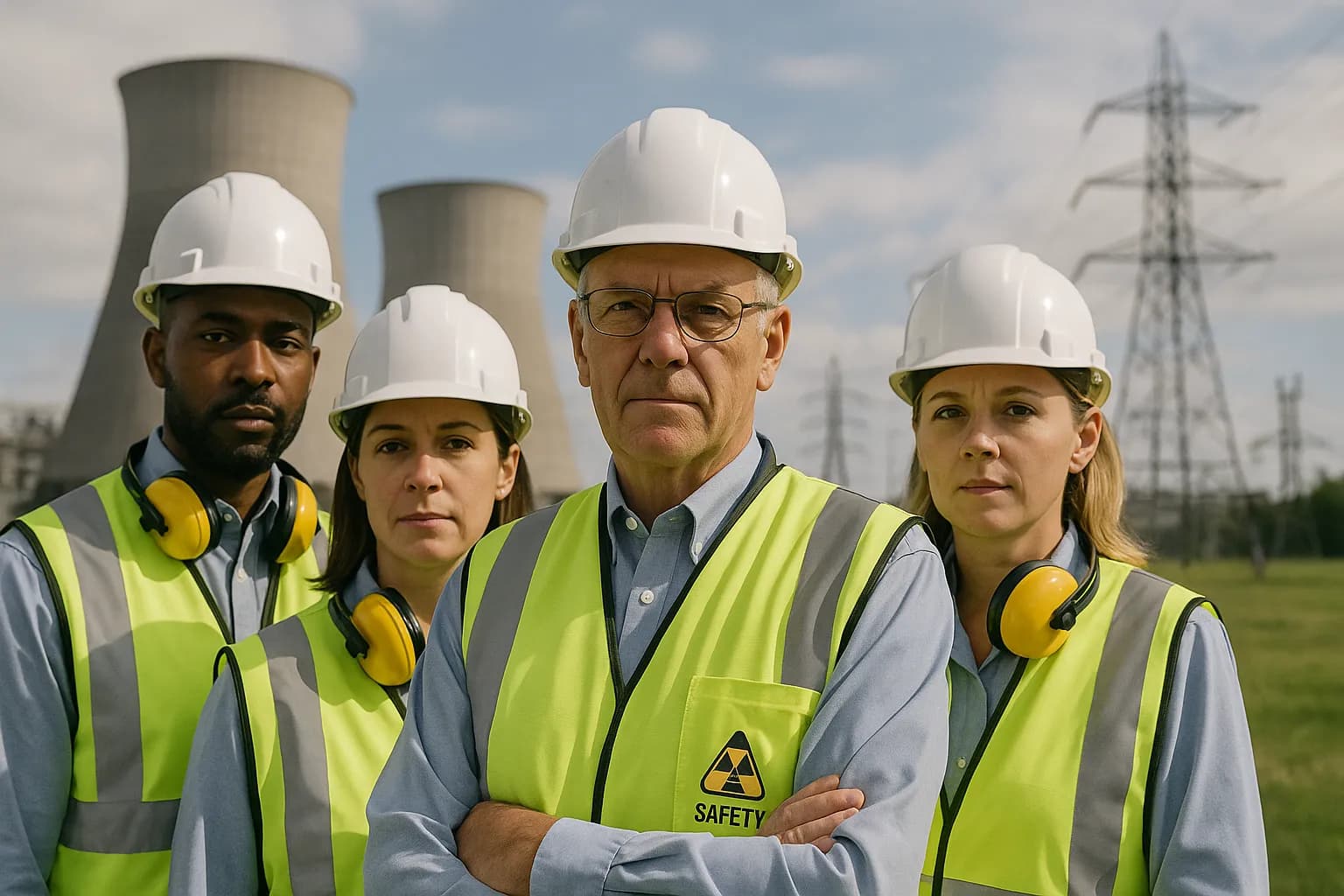 About Prime Life Sciences