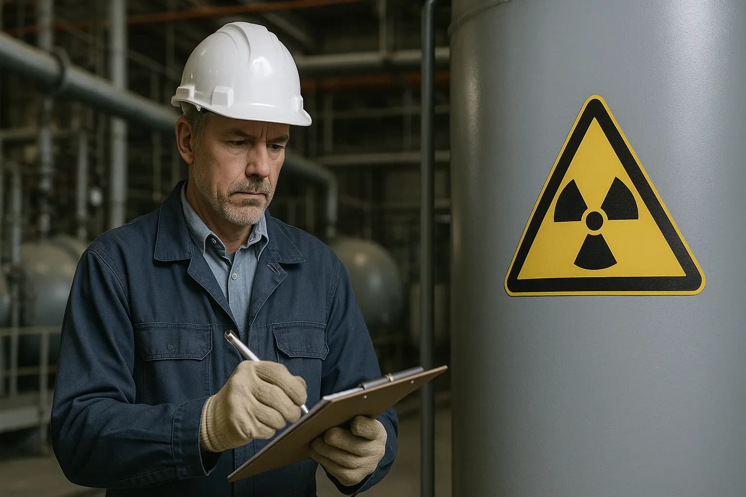 Maintenance, exploitation et grands travaux