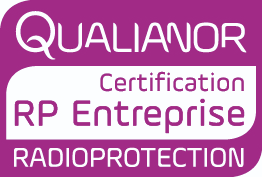 Radioprotection